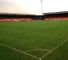 Vale Park Vale Park